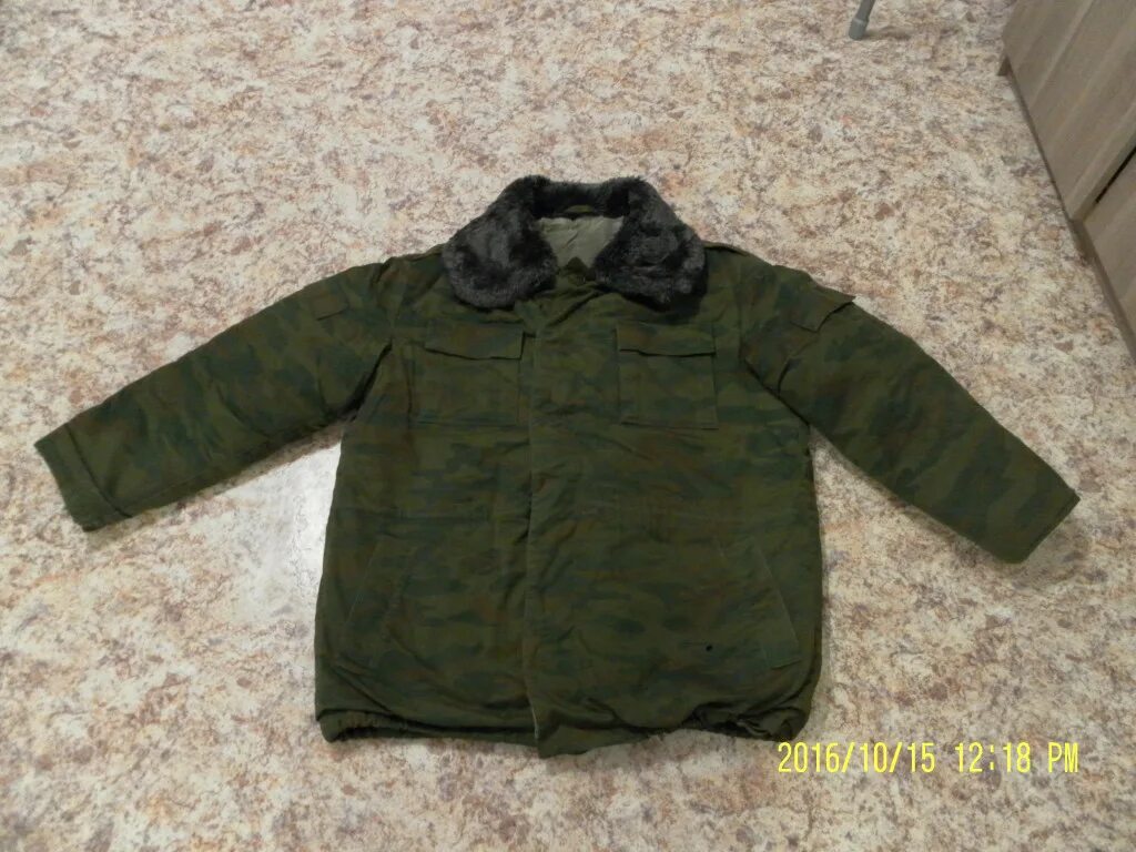 Бушлат екатеринбург. Бушлат екатеринбург. Бушлат мужской ла редут. Бушлат la redoute 35007431328. Бушлат surplus us pea coat.