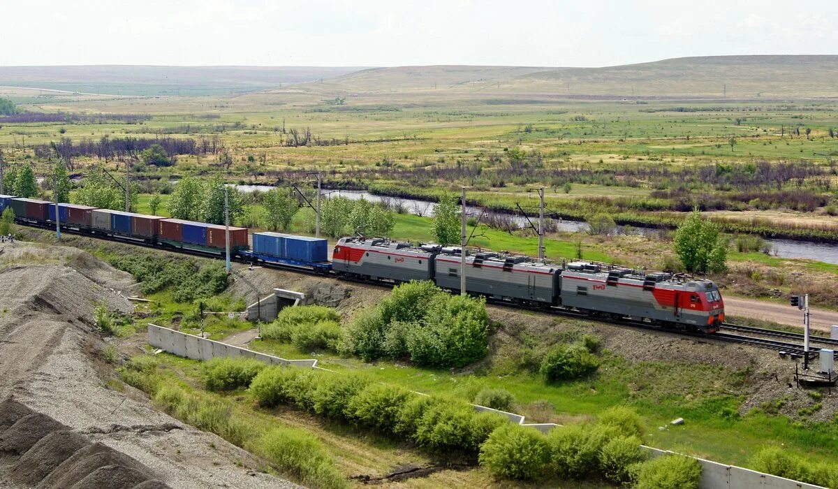 бушулей станция забайкальский край. село утан чернышевского района забайкальского края. погода чернышевск забайкальский край на 3. погода чернышевск забайкальский край на 3. погода чернышевск забайкальский край на 3.