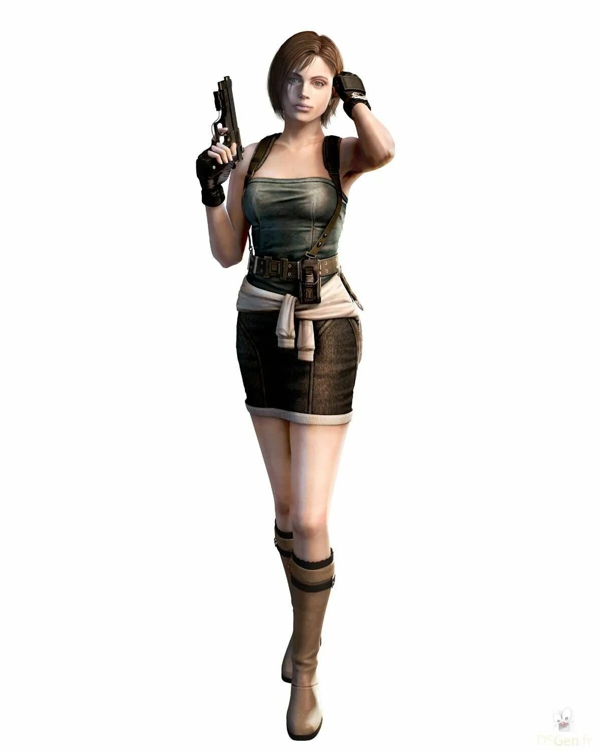 Есть девушки из игры. Resident Evil Джилл. Джилл Валентайн Resident Evil 3. Resident Evil Джилл Валентайн 3d. Резидент ивел 5 Джилл.