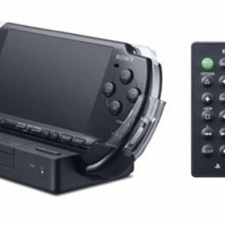 Зыз. PSP-s340. PSP s310. Подставка для PSP go. PSP Dock Station.