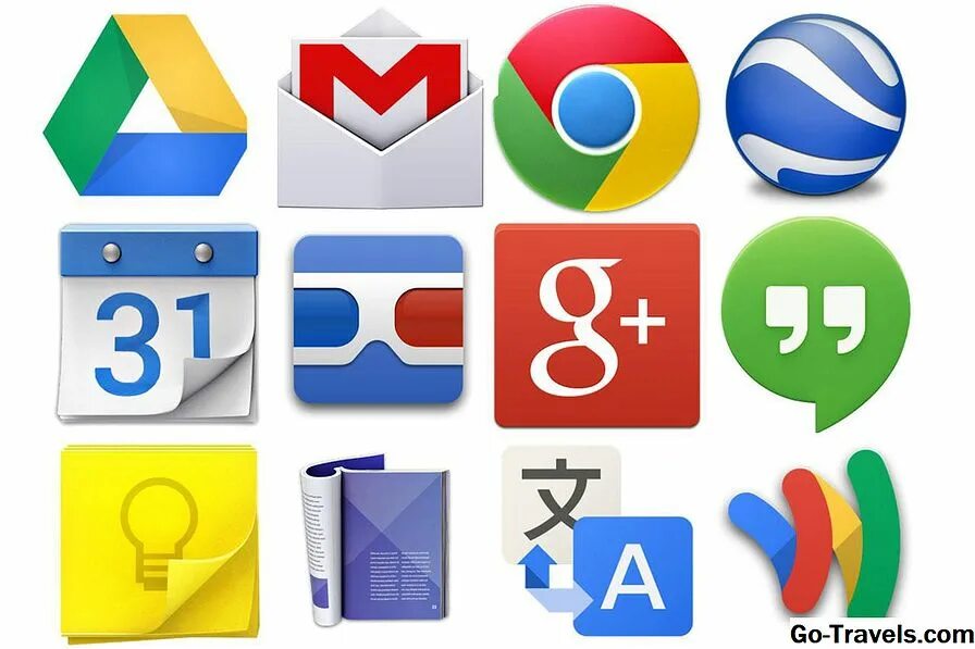 Url google apps. Google apps. приложения гугл. символ приложения. знак приложения google.