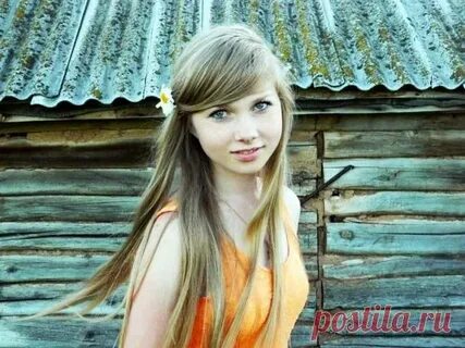 Красавица 4
