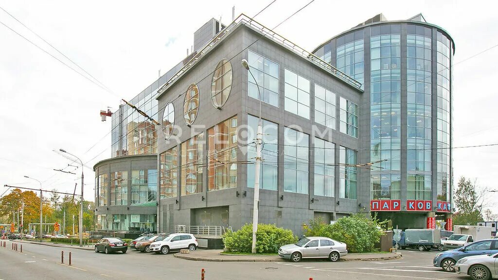 Динамо театральная аллея 3 стр 1 фото Базы практик