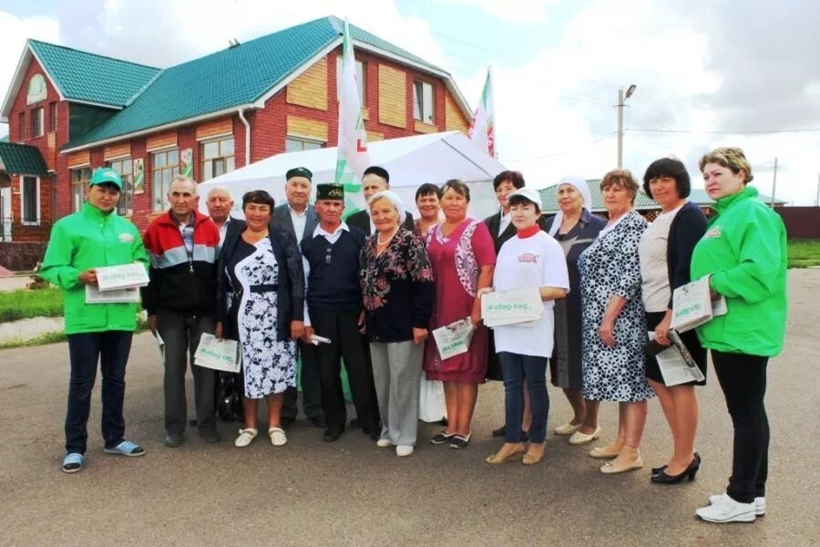 Кайбицкие зори Кайбицкие зори. Ульянково Кайбицкий район. Сайранова кайюицкие зори. Деревня Ульянково Кайбицкий район.