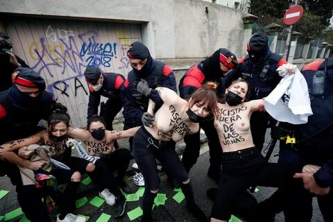 Get Live News Updates Every Minute from vimarsana.com Curated from 23000 Ne...