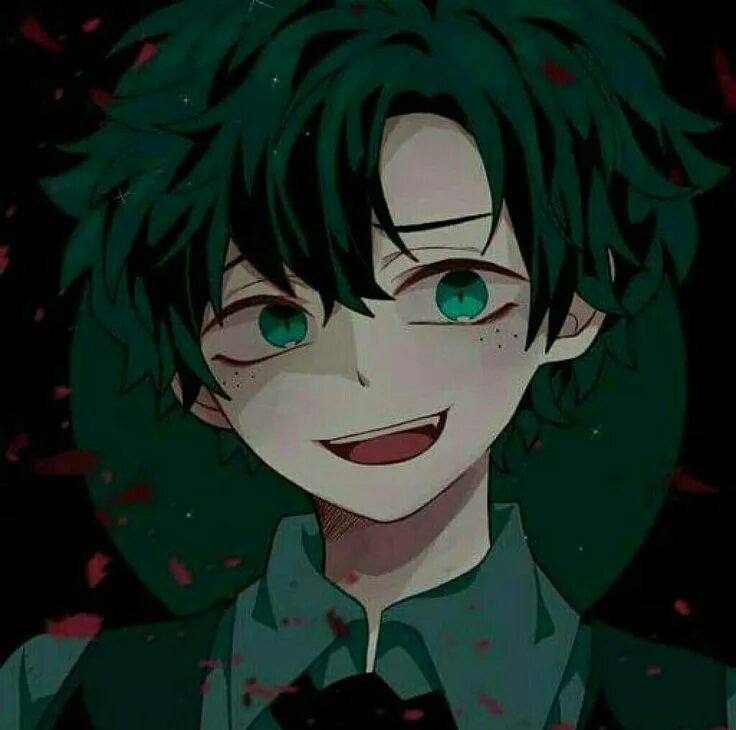 Мидория villian. Мидория изуку темный. Мидория villian. Злой изуки. Злой мидория изуку.