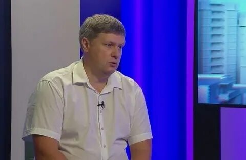 Директор школы 2 тамбов