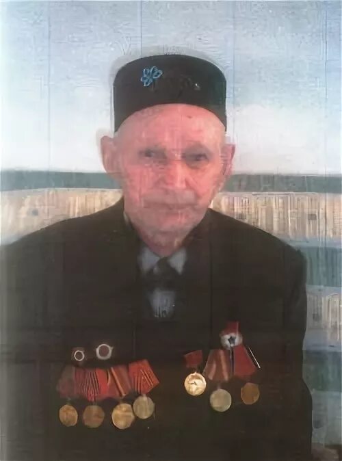 Погода в новобикметово на месяц. Новобикметово фото. Новобикметово фото. Деревня новобикметово в башкирии. Погода в новобикметово бураевский.