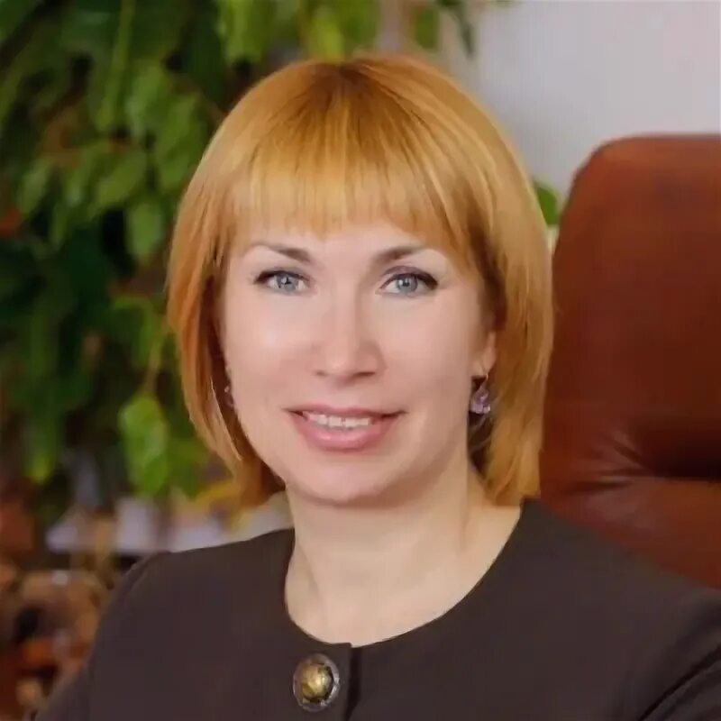 Комитет соц защиты. Заботина светлана юрьевна учитель. заботина галина ивановна. заботина инна михайловна. комитет соцзащиты волгоградской области.