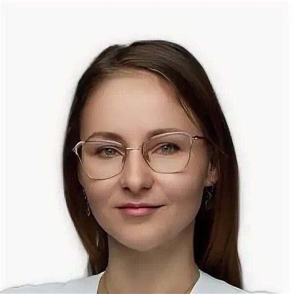Эндокринолог курган отзывы. Эндокринолог курган отзывы. Гинеколог курган. Лопухина эндокринолог курган. Сергеевна эндокринолог.