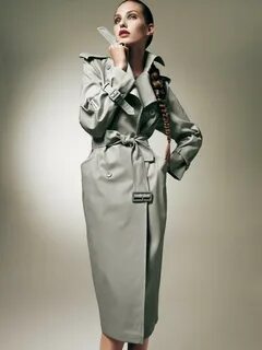 Max mara женская одежда