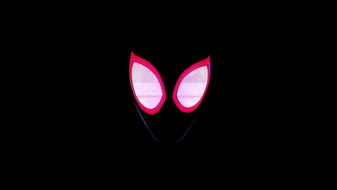 Sunflower post malone. Sunflower post malone swae. Post malone, swae lee - sunflower. Sunflower post malone обложка. Sunflower spider-man: into the spider-verse.