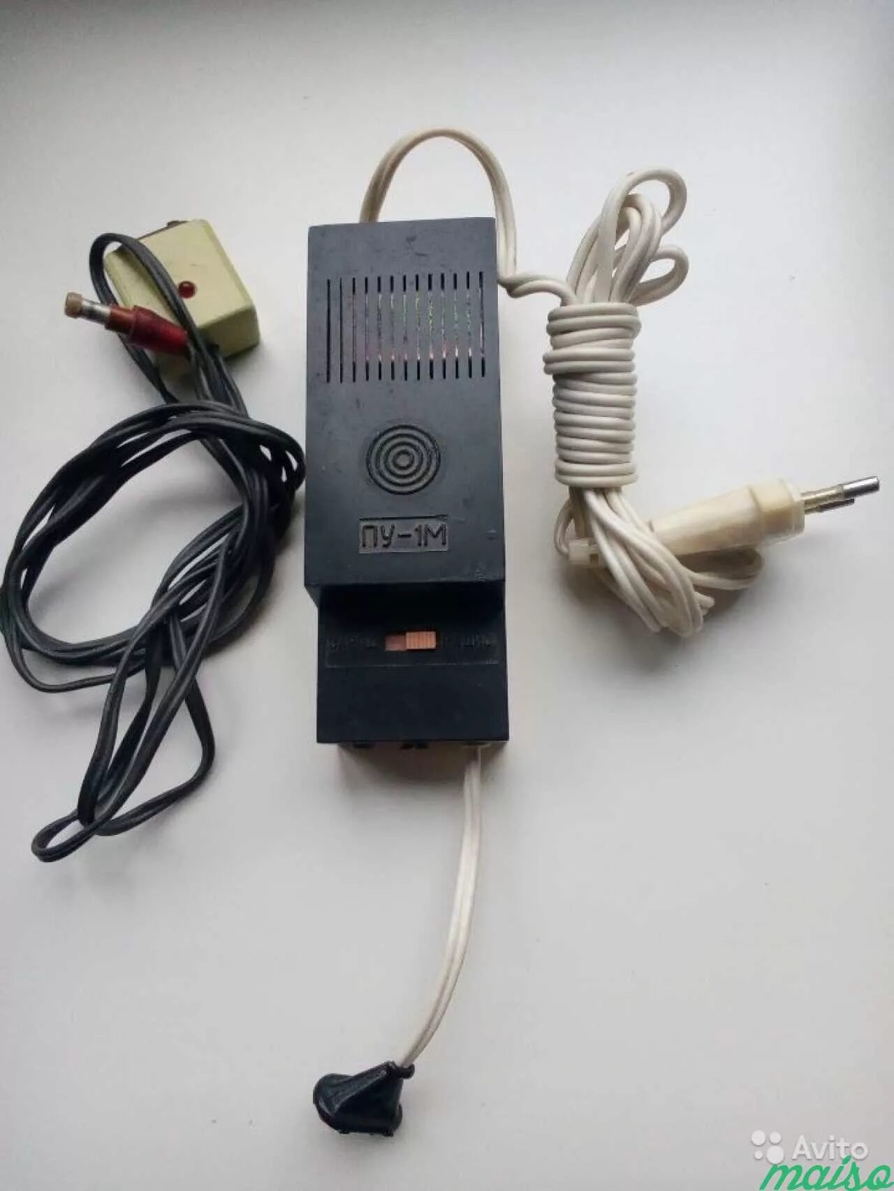 Пульт управления пу1/220в (пу1/220в). Полярограф пу-1 ссср формуляр. Блок питания пу-1. Пульт управления пу1/220в (пу1/220в). Пульт управления бзп-пу-01.