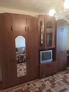 Однокомнатные квартиры темрюке
