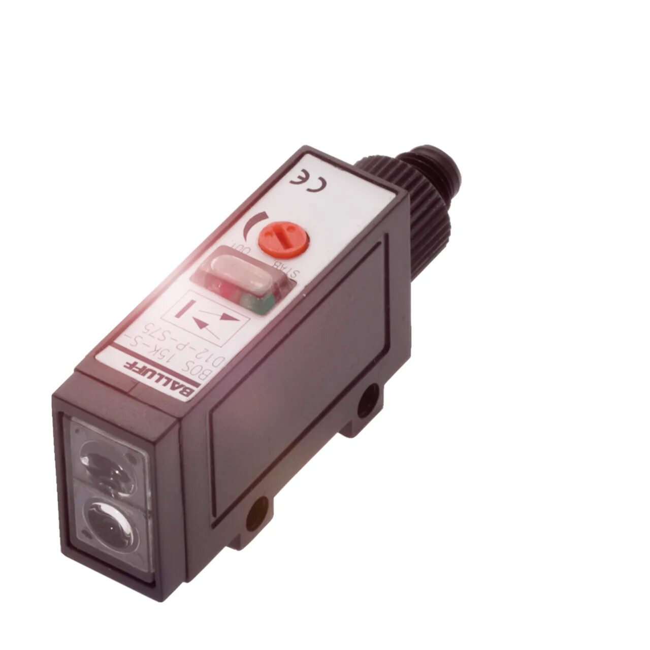 60/p/w, подвесная, белый. Датчик balluff bos 30m-ga-1ph-s4-c. 75 bos. Balluff bos 30m-ga-1ph-s4-c. Звездочка technix ps09t30.