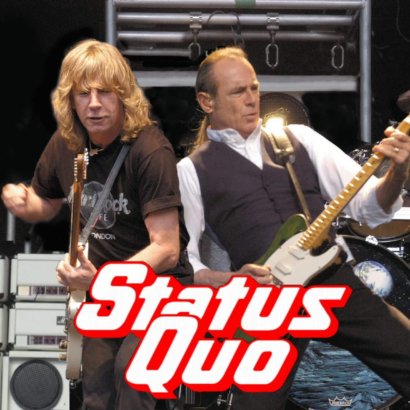 Группа status Quo. Status Quo (1986). Status Quo 1991. Статус кво это. Статус кво русский песня