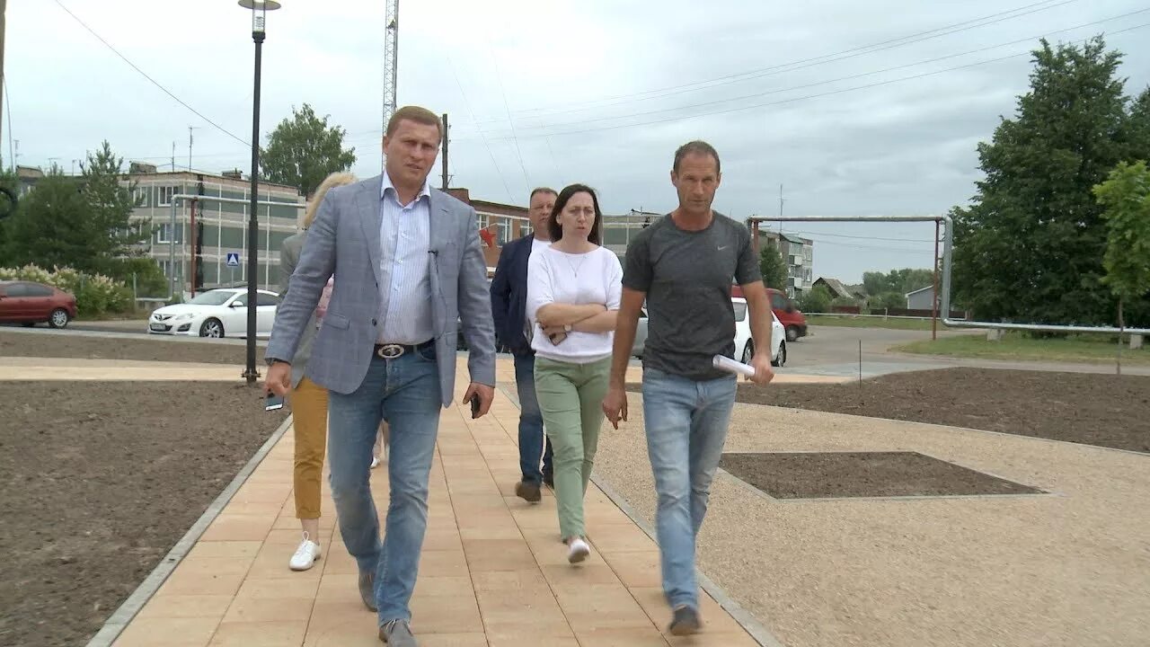 Лайк тв талдом. Талдомское атп. Юдино талдом. Лайк мир. Руад мосавтодор.
