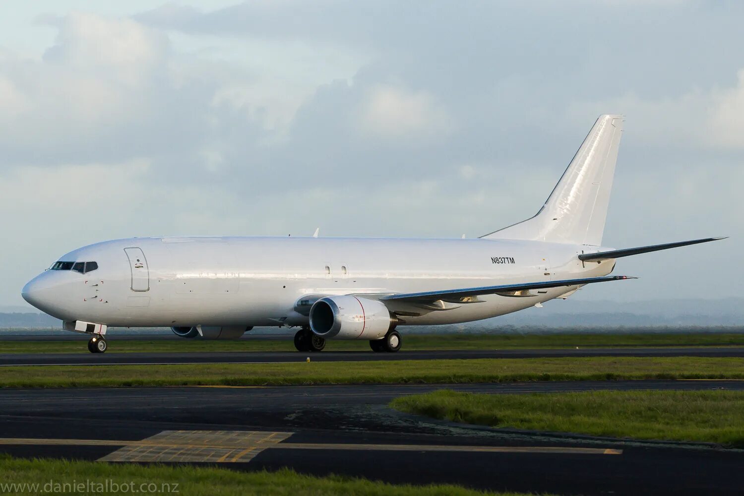 Боинг 777 cargo. Боинг б 747. Боинг 747-8. Боинг 747 грузовой. Боинг 737 грузовой.