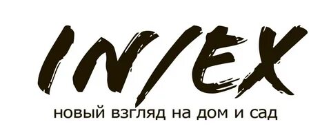 Partner design
