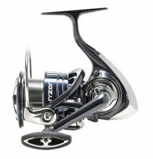 N zon daiwa