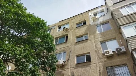 2 выпала