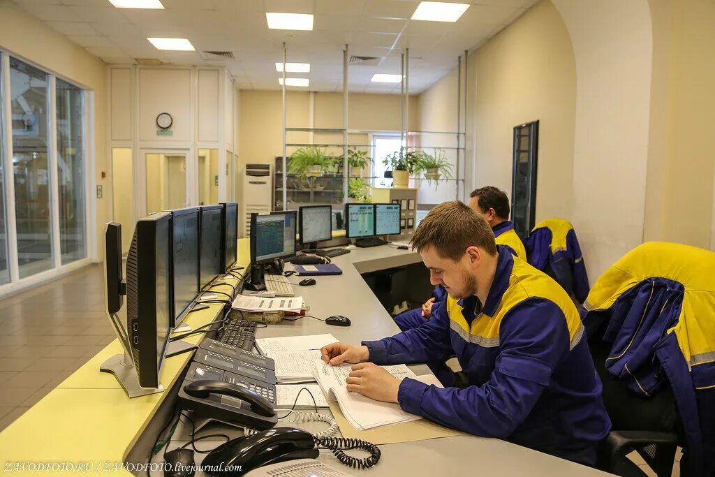 Воронежский филиал квадра. Квадра воронеж. квадра воронеж сотрудники. тэц квадра. квадра генерирующая компания.