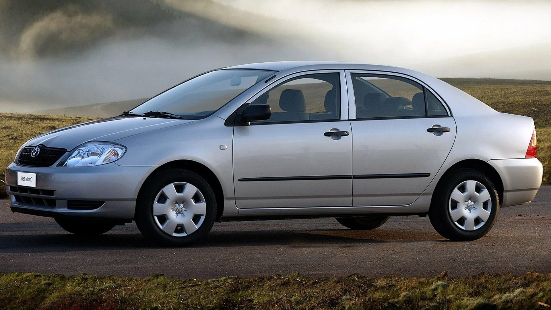 Тойота королла 9 поколения. Toyota Corolla IX. Тойота Королла 2001 седан. Toyota Corolla 9 поколение. Тойота Королла 2000 седан.