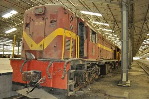 Class 32