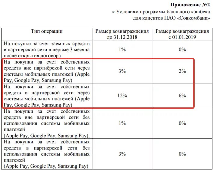 По условию приложение 1 и и