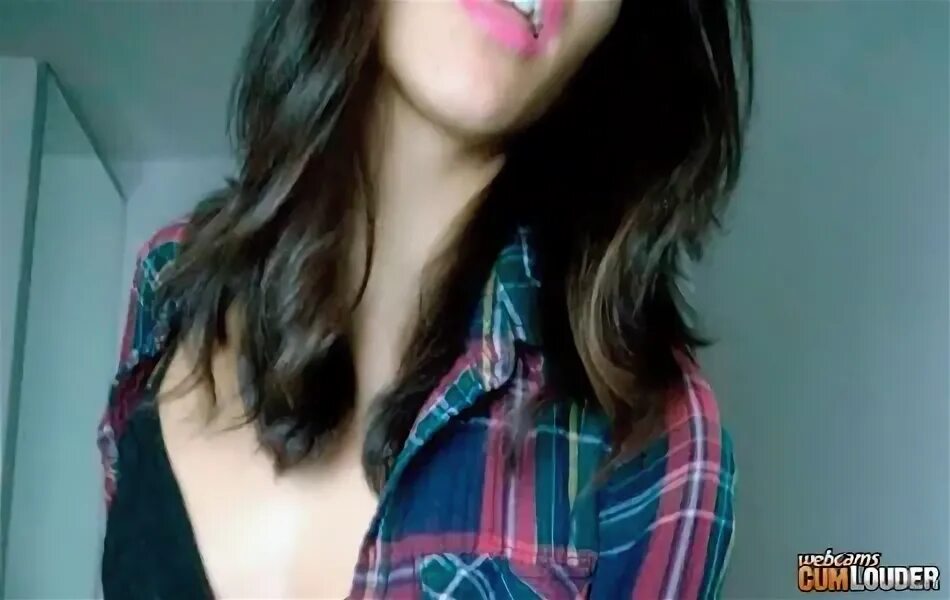 Sweet_lexi 2020. Лекси холл. Sweet_lexi 2020. Sweet_lexi 2020. Sweet lexi.