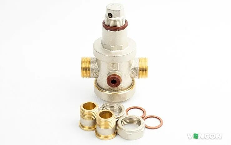 Редуктор rego для газгольдера 524. Понижающий редуктор 1к20. Редуктор червячный тэм1. Редуктор шестеренчатый 1к 30. 00.