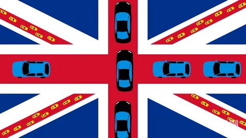 Uk galleries