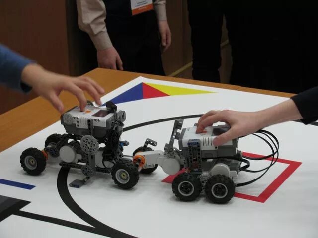 Роботы из лего ev3. Копосов практикум по робототехнике 5-6. Первый шаг в робототехнику. ). Робототехника для детей.