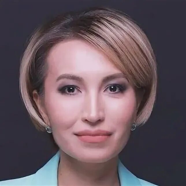 Сауле автор. Сауле автор