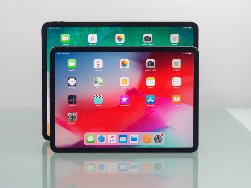 IPAD Pro 11 2022. Apple IPAD Pro 2022. Samsung планшет 2022. IPAD Pro 2023. Ipad 2024 цена