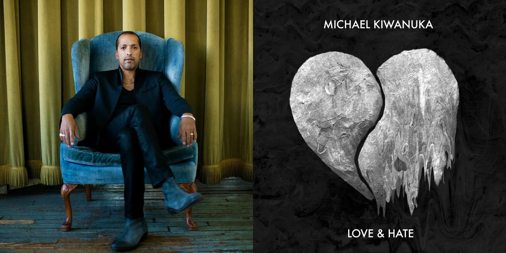 Michael kiwanuka - love & hate (2016). Майкл киванука album love and hate. Love + hate. Michael kiwanuka - love & hate (2016). Обложка для трека.