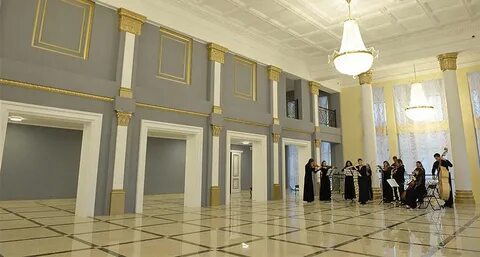Сызранский театр