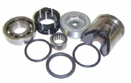 ремкомплект рулевой рейки 2108 артикул. ремкомплект рулевой рейки ваз 2114. ремкомплект рейки 2110. ремкомплект рулевой рейки 2108. ремкомплект рулевой рейки ваз 2108.