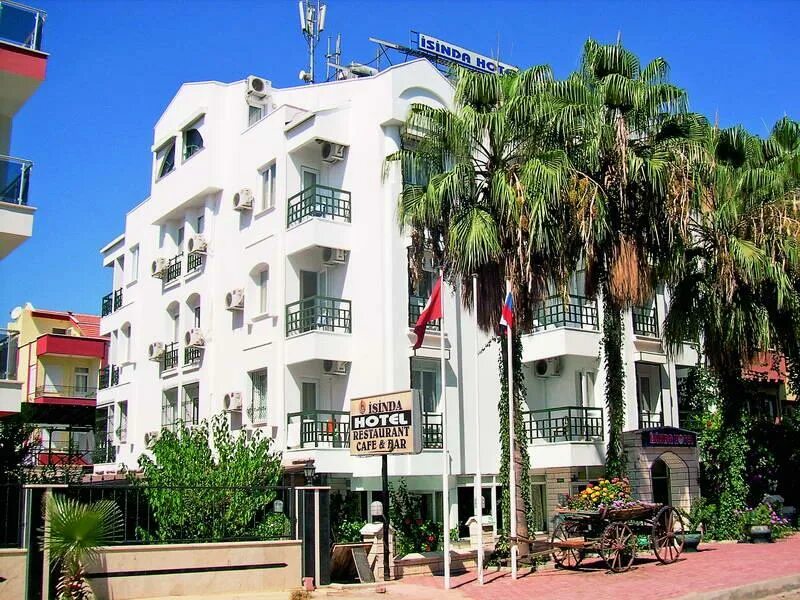 Анталия коньяалты отели. Aspendos suites 3*. Отели коньяалты. Отели коньяалты. Онкель резиденс анталия.