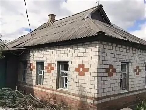 Авито недвижимость курская кшенский. Нижняя грайворонка курская область. Авито курская область п кшенский недвижимость. П. Город лысково мичурина 55.
