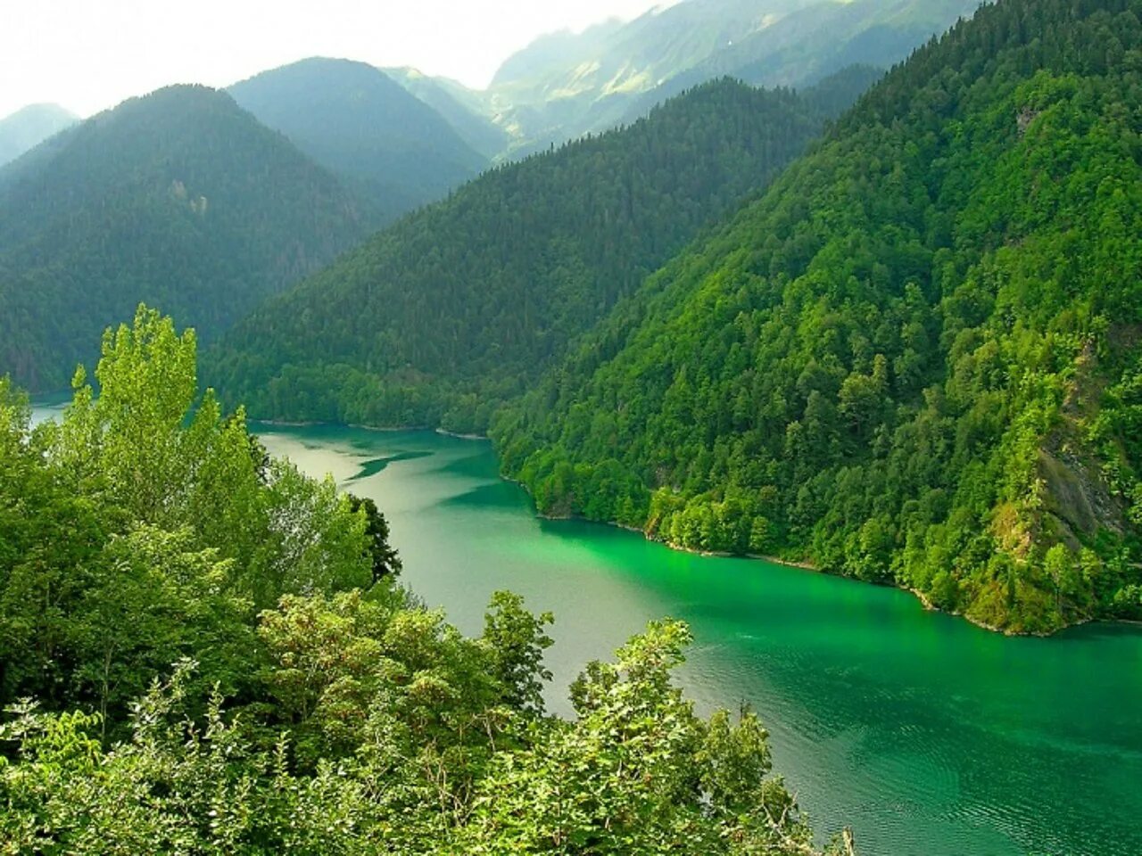 цхир абхазия. каньон в гаграх. чегем абхазия. озеро бабасыр абхазия. озеро рица абхазия.