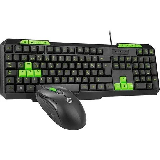 Mouse set. Mouse set. Клавиатура и мышь trust wireless keyboard with mouse black usb. Клавиатура за 14000 асус cerberus. Проводная клавиатура + муш.