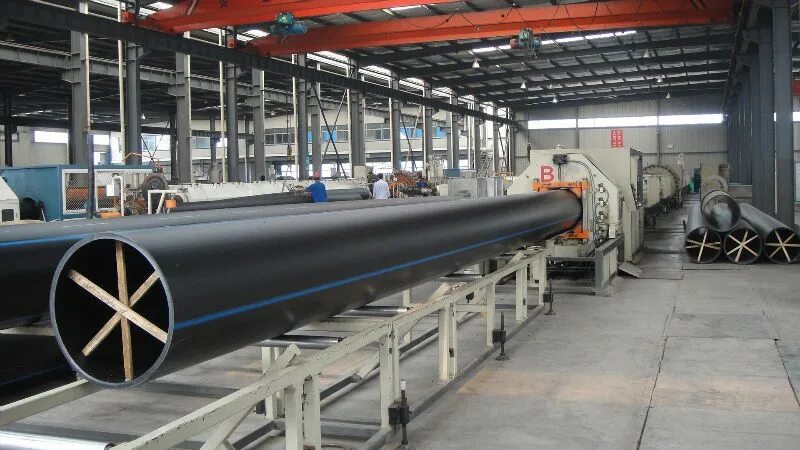 полиэтилен трубный для производства. завод полиэтиленовых труб инпласт полимер. завод труб ппу. производитель полиэтиленовых труб. полимерные трубы.