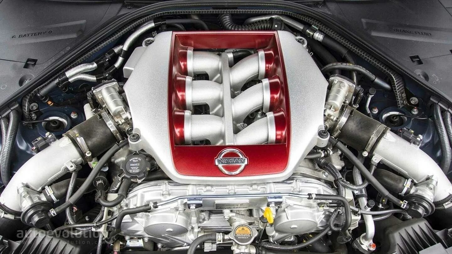 Какой двигатель горячий. Nissan gtr vr38. v6 двигатель nissan gtr. двигатель ниссан гтр 3.8. ниссан gtr v 6.