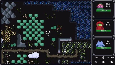 Игры кристаллы бои