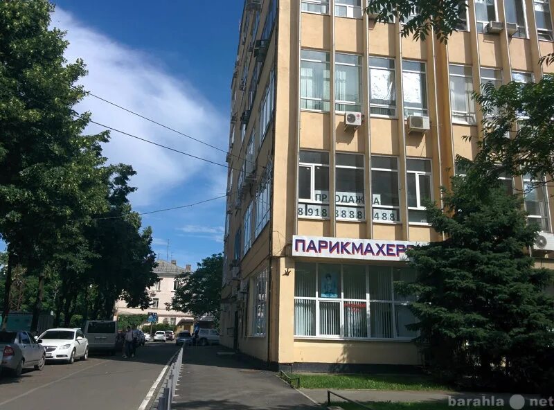 Северная 279 краснодар. Краснодар, северная улица, 279. Ул северная 279 в краснодаре на карте. Ул северная 279 краснодар. Северная 24 краснодар.