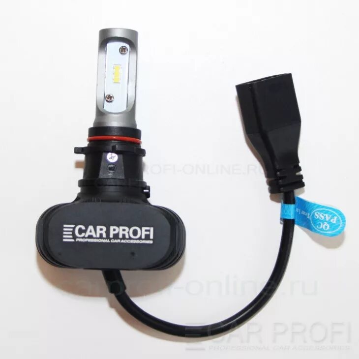 Лампа светодиодная osram p13w. Светодиодные лампы 13w. P13w лампа led. P13w led светодиодный лампы. Лампочка g53 12v.