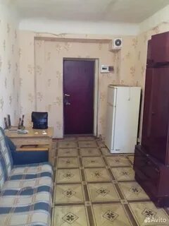 Днепровский 118 общежитие 1