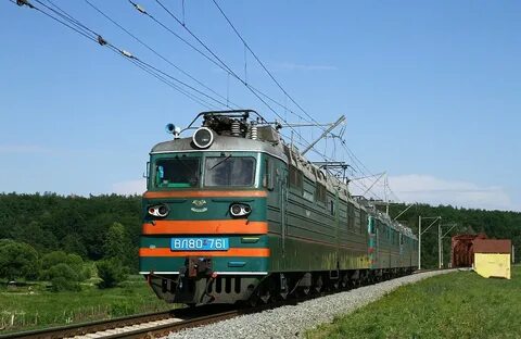 Вл т