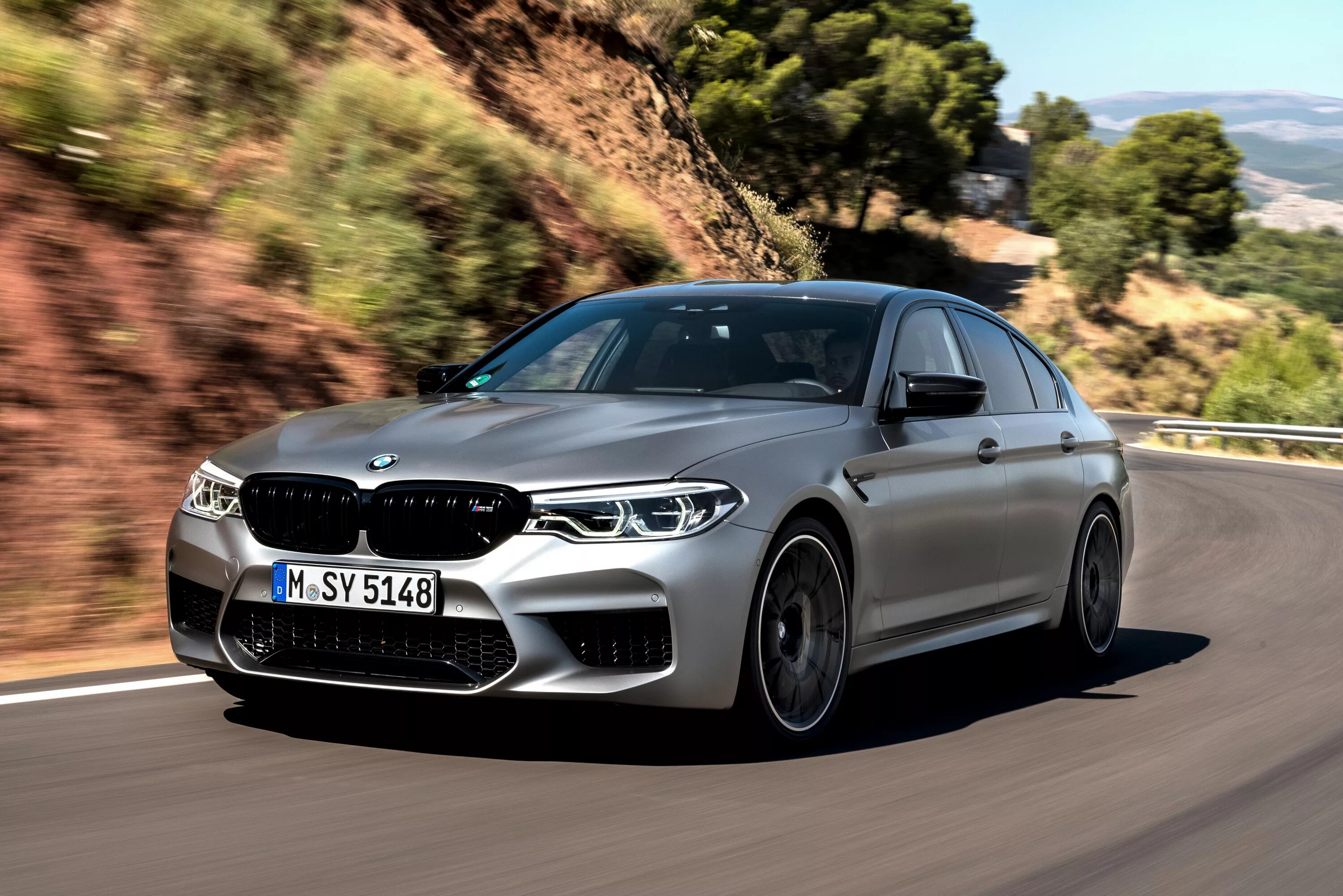 Купить бмв м5 новую. BMW 5 m5. BMW m5 f90. БМВ ф90 Компетишн. BMW m5 2019.